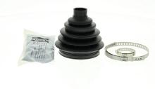 MAPCO 18004