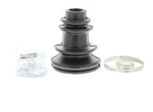 MAPCO 18118
