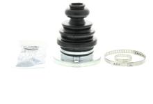 MAPCO 18802