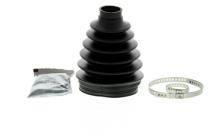MAPCO 18812