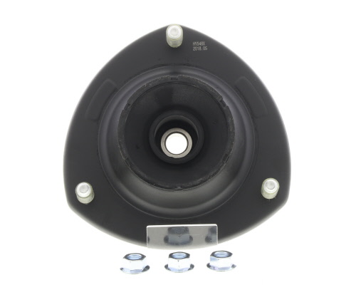 Kit de réparation, coupelle de suspension MOOG ref. HY-SB-9788