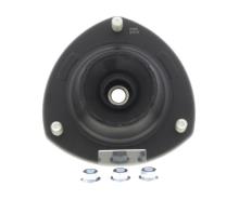 MOOG HY-SB-9788