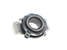 VALEO 266518