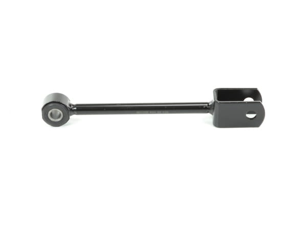 Biellette de barre stabilisatrice (Biellette antiroulis) MOOG ME-LS-8893