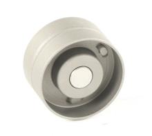 MAPCO 23167