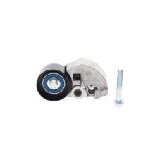 MAPCO 23256