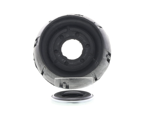 Kit de reparação copo de suspensão MOOG ref. RE-SB-9992