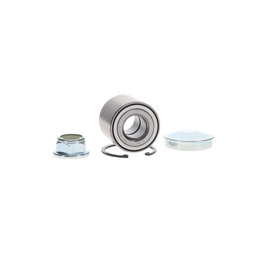 Rolamento de roda MOOG ref. RE-WB-11522