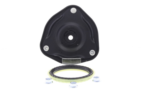 Kit de reparação copo de suspensão MOOG ref. VV-SB-10086