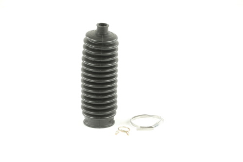 Butée hydraulique Sm