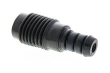 MAPCO 32106