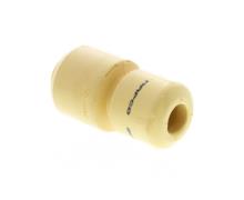 MAPCO 32542