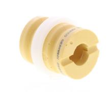 MAPCO 32715