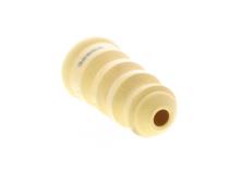 MAPCO 32858