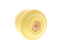 MAPCO 32900