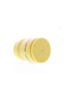 MAPCO 32903