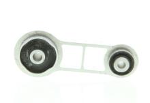 MAPCO 33176