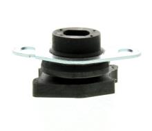 MAPCO 33177