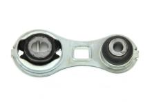 MAPCO 33185