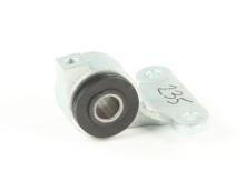 MAPCO 33235