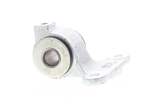 Butée hydraulique Scudo