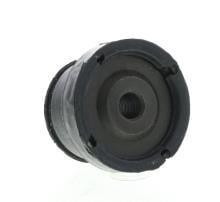 MAPCO 33237