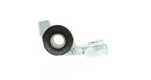 MAPCO 33442