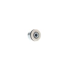 MAPCO 33459