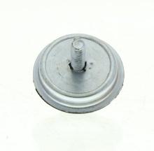 MAPCO 33483