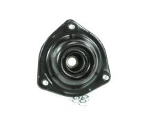 MAPCO 33519