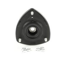 MAPCO 33543