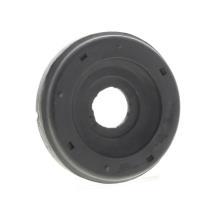 MAPCO 33556