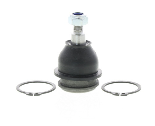 Butée hydraulique Eclipse