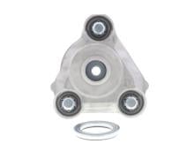 MAPCO 34410