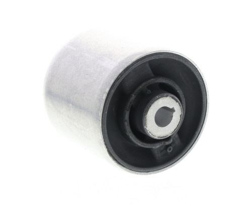 Silent bloc de suspension SIDEM 837625