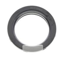MAPCO 36114