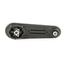 MAPCO 36119