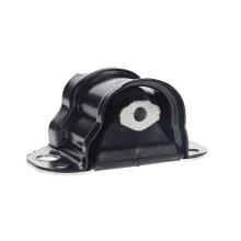 MAPCO 36150
