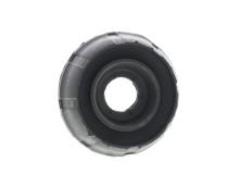 MAPCO 36160