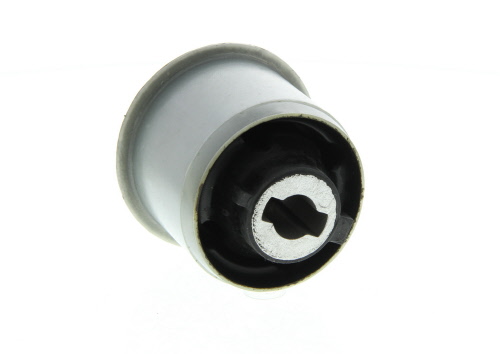 Butée hydraulique Coupé