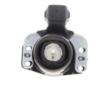 MAPCO 36184