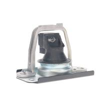 MAPCO 36188