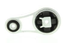 MAPCO 36189