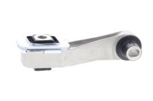 MAPCO 36190