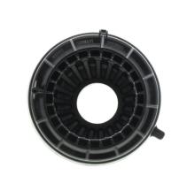 MAPCO 36625