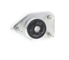 MAPCO 36683