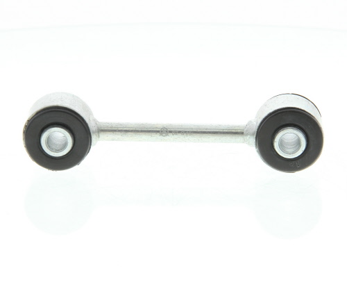 Butée hydraulique I