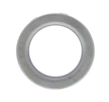 MAPCO 36964