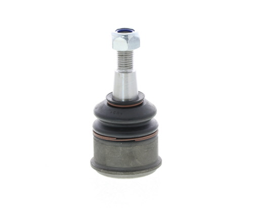 Butée hydraulique Commander
