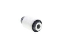 MAPCO 37663